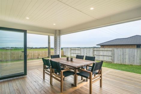 Photo of property in 21 Silicon Way, Fitzherbert, Palmerston North, 4410