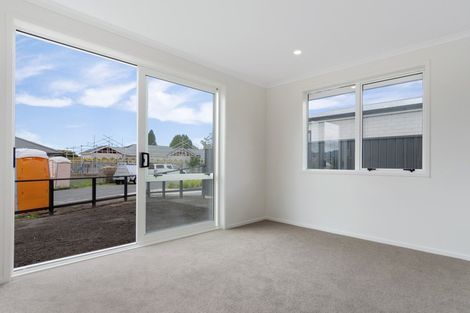 Photo of property in 3 Opou Place, Katikati, 3129