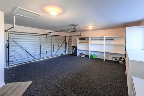 Photo of property in 90 Roydon Drive, Templeton, Christchurch, 8042