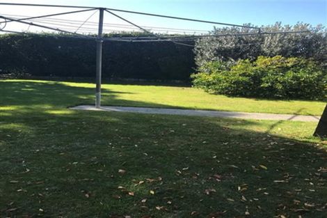 Photo of property in 47 James Cook Street, Havelock North, 4130