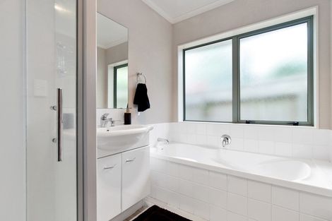 Photo of property in 7 Totara Place, Te Kauwhata, 3710