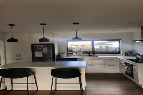 Photo of property in 3a Storey Avenue, Forest Lake, Hamilton, 3200