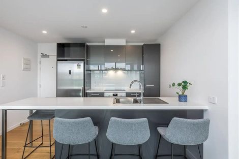 Photo of property in 509/8 Lakewood Court, Manukau, Auckland, 2104