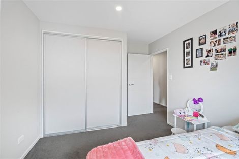 Photo of property in 4 Shale Court, Rolleston, 7614