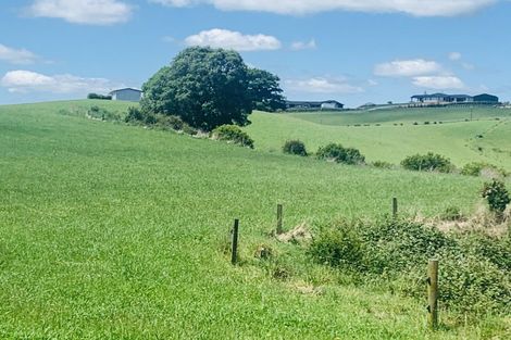 Photo of property in 231b Morgan Road, Matamata, 3472