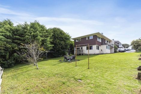 Photo of property in 3/257 Pakuranga Road, Pakuranga, Auckland, 2010