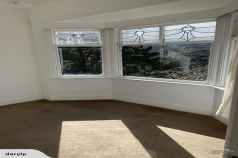 Photo of property in 2/139 Wadestown Road, Wadestown, Wellington, 6012