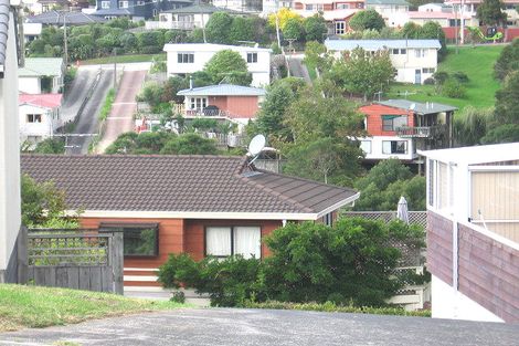 Photo of property in 66 Nigel Road, Browns Bay, Auckland, 0630