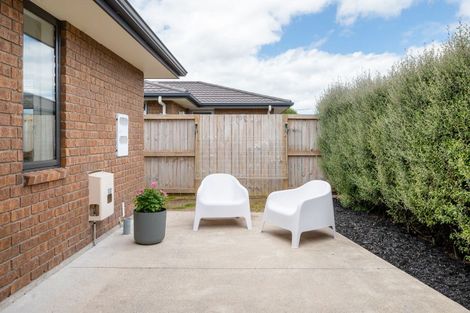 Photo of property in 33c Campbell Street, Frankton, Hamilton, 3204