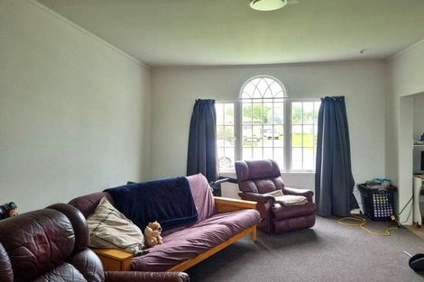 Photo of property in 8ab Esk Street, Waitoa, 3310