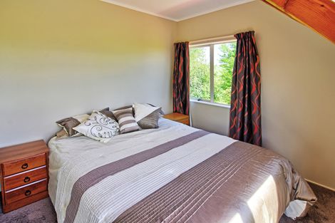 Photo of property in 49 Kaka Amu Road, Rangitumau, Masterton, 5871