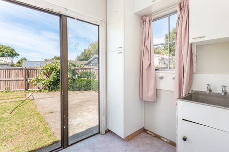 Photo of property in 75 Vanguard Drive, Broomfield, Christchurch, 8042