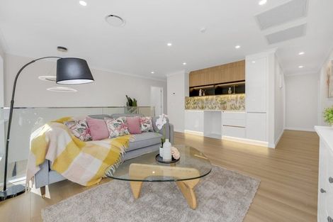Photo of property in 2c Hughs Way, Flat Bush, Auckland, 2019