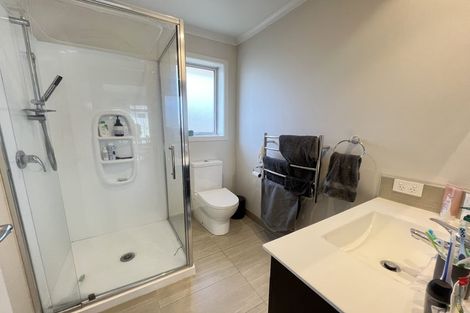 Photo of property in 10 Bouma Street, Halswell, Christchurch, 8025