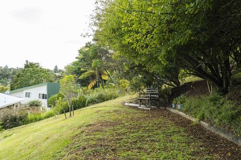 Photo of property in 10 Arawa Place, Onerahi, Whangarei, 0110