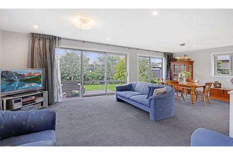 Photo of property in 4 Puaka Street, Pegasus, 7612