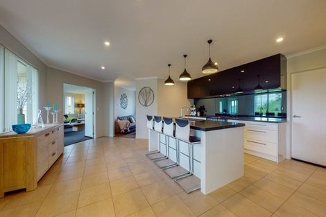 Photo of property in 49 Broad Oaks Road, Morrinsville, 3375