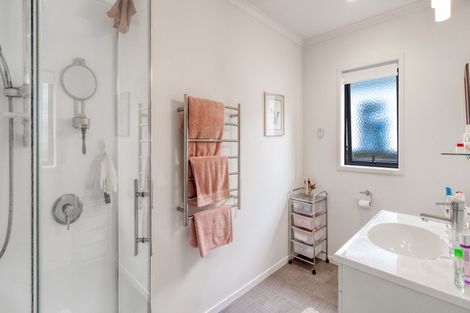 Photo of property in 62b Pohutu Street, Whakatane, 3120