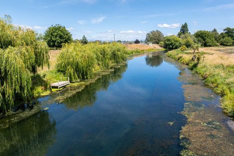 Photo of property in 3009 State Highway 1, Riverlands, Blenheim, 7274