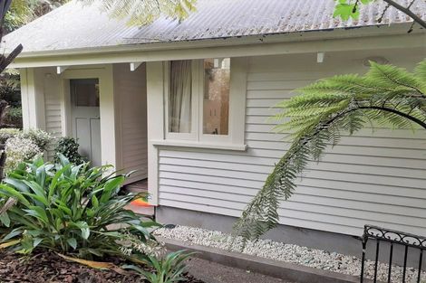 Photo of property in 68 Homewood Avenue, Karori, Wellington, 6012