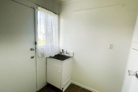 Photo of property in 1/104 Gray Avenue, Papatoetoe, Auckland, 2024