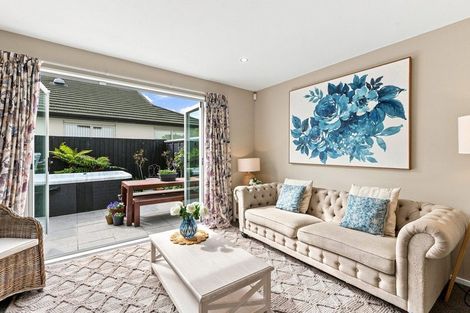 Photo of property in 105a Bishop Street, St Albans, Christchurch, 8014