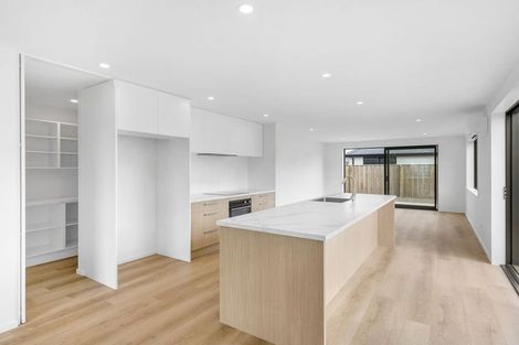 Photo of property in 3 Peak Lane, Halswell, 8025