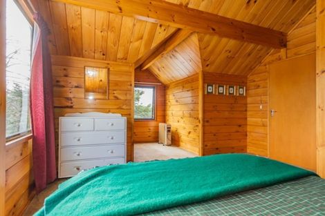 Photo of property in 6 Manuka Street, Ohakune, 4625