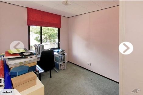 Photo of property in 1/23 Midgley Road, West Harbour, Auckland, 0618