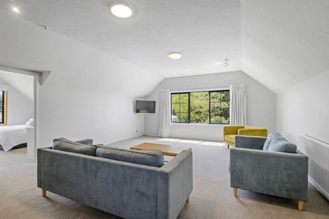 Photo of property in 1494 Telegraph Road, Charing Cross, Darfield, 7571