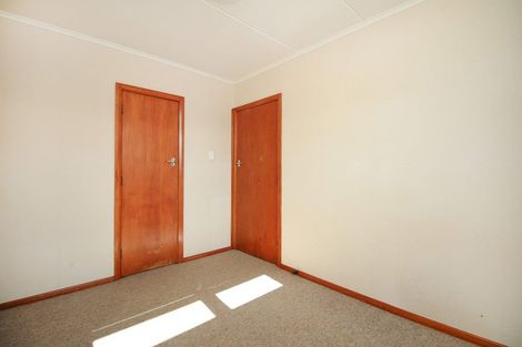 Photo of property in 30 Nottingham Avenue, Awapuni, Palmerston North, 4412