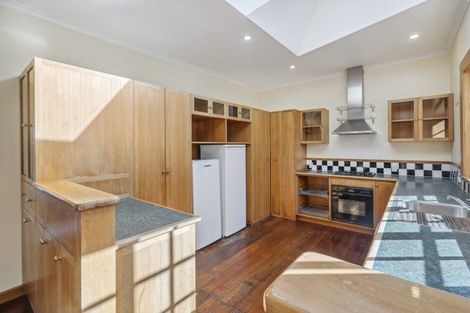 Photo of property in 6 Hataitai Road, Hataitai, Wellington, 6021