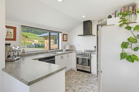 Photo of property in 253 Ronga Valley, Rai Valley, 7194