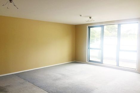 Photo of property in 60/68 Mountain Road, Mount Wellington, Auckland, 1072