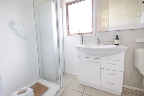 Photo of property in 9 Gipps Place, Tamatea, Napier, 4112