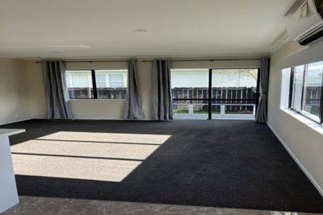 Photo of property in 85b Dominion Road, Papakura, 2110