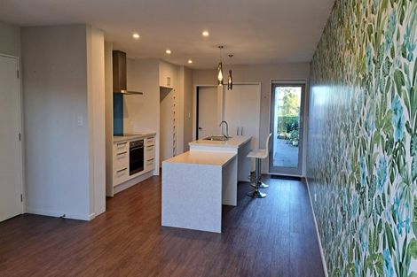 Photo of property in 15 Johnson Street, Kaiapoi, 7630