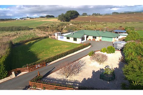 Photo of property in 25 Jenny Lane, Waiuku, 2123