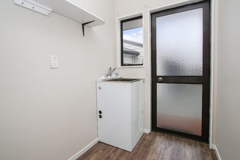 Photo of property in 9 Hulme Place, Leamington, Cambridge, 3432