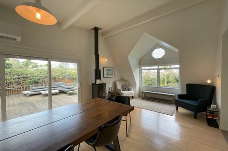 Photo of property in 56 Muritai Crescent, Havelock North, 4130