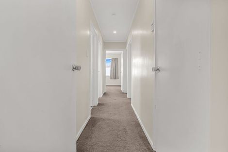 Photo of property in 28 Carrington Crescent, Tokoroa, 3420