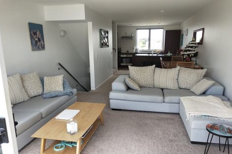 Photo of property in 19/3 Riverside Road, Orewa, 0931