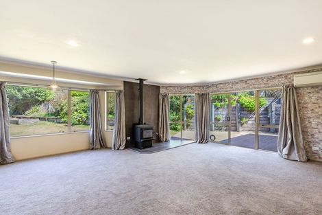 Photo of property in 83 Hindmarsh Drive, Rangatira Park, Taupo, 3330