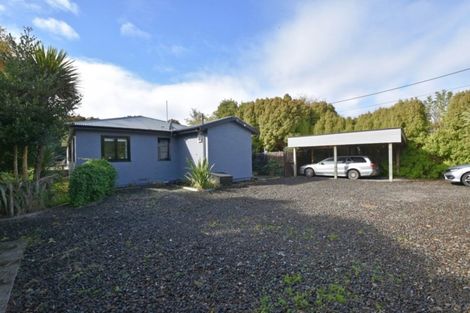 Photo of property in 30 Marama Avenue South, Otatara, Invercargill, 9879