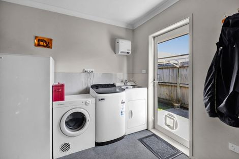 Photo of property in 92c Fairfield Road, Hawera, 4610