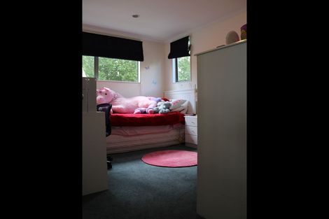 Photo of property in 2/17 Pope Terrace, Leamington, Cambridge, 3432