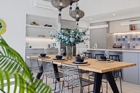 Photo of property in 47 Franks Way, Papamoa Beach, Papamoa, 3118