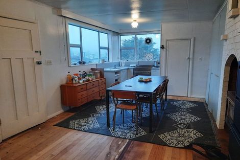 Photo of property in 19 Baldwin Street, North East Valley, Dunedin, 9010