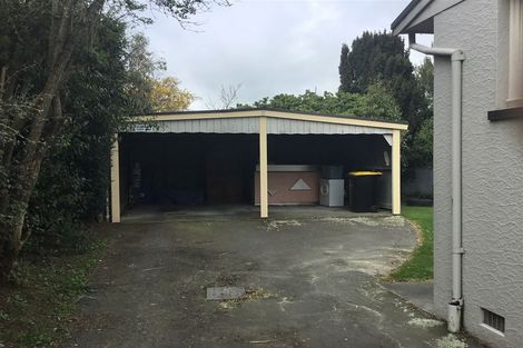 Photo of property in 80 East Belt, Rangiora, 7400