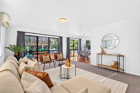 Photo of property in 1/273 Hobsonville Road, Hobsonville, Auckland, 0618